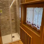 Βίλα Luxury Pelmo San Vito di Cadore