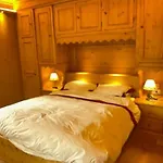 Βίλα Luxury Pelmo