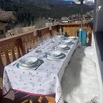 Luxury Pelmo * San Vito di Cadore