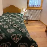 Βίλα Luxury Pelmo