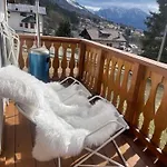 Luxury Pelmo Βίλα San Vito di Cadore