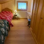 Βίλα Luxury Pelmo San Vito di Cadore