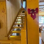 Luxury Pelmo San Vito di Cadore