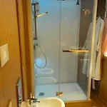 Βίλα Luxury Pelmo