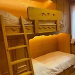 Vila Luxury Pelmo San Vito di Cadore