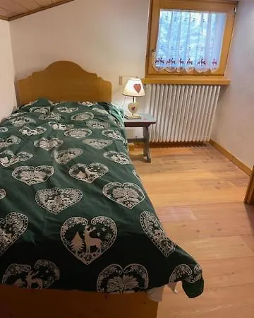 Вилла Luxury Pelmo